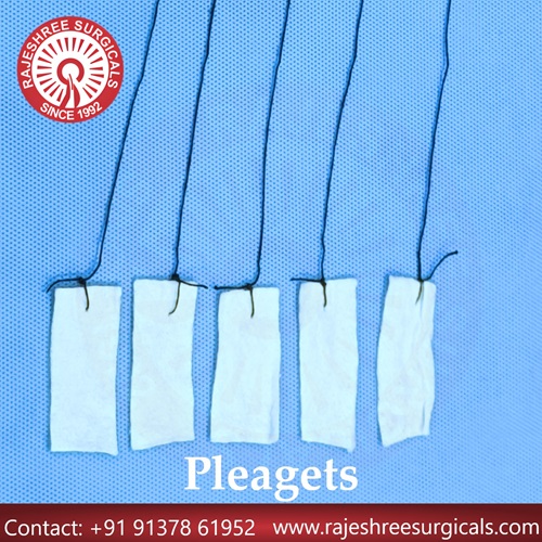 Rajeshree Surgicals Bhayandar – Your Trusted Source for Medical Supplies!