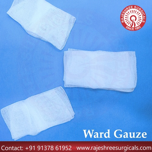  Best Rajeshree Surgicals in Bhayandar 