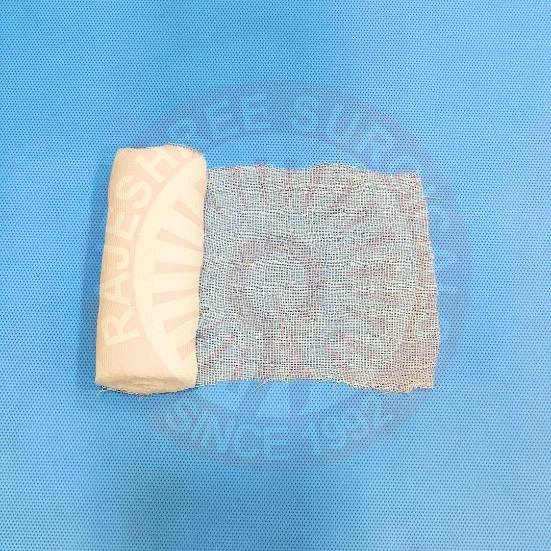 Bandage 10cm