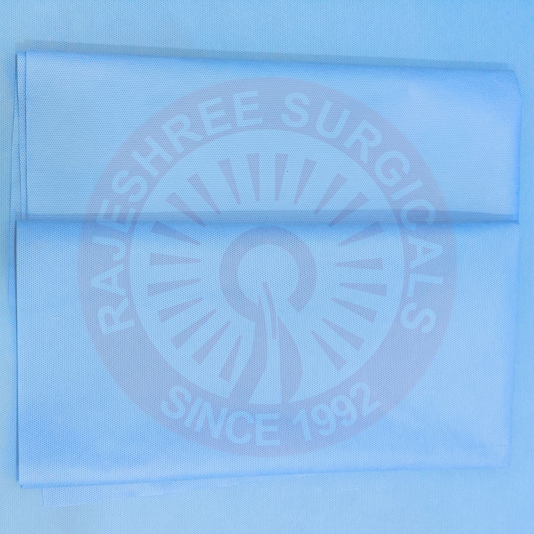 Wrapping Sheet 76*76