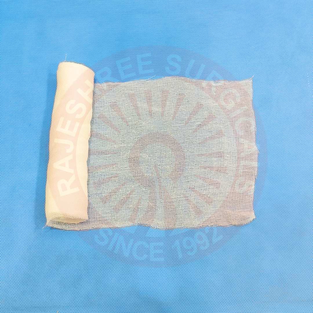 Bandage 15cm