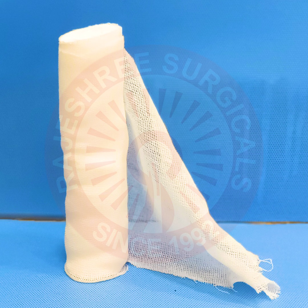 Bandage 5cm