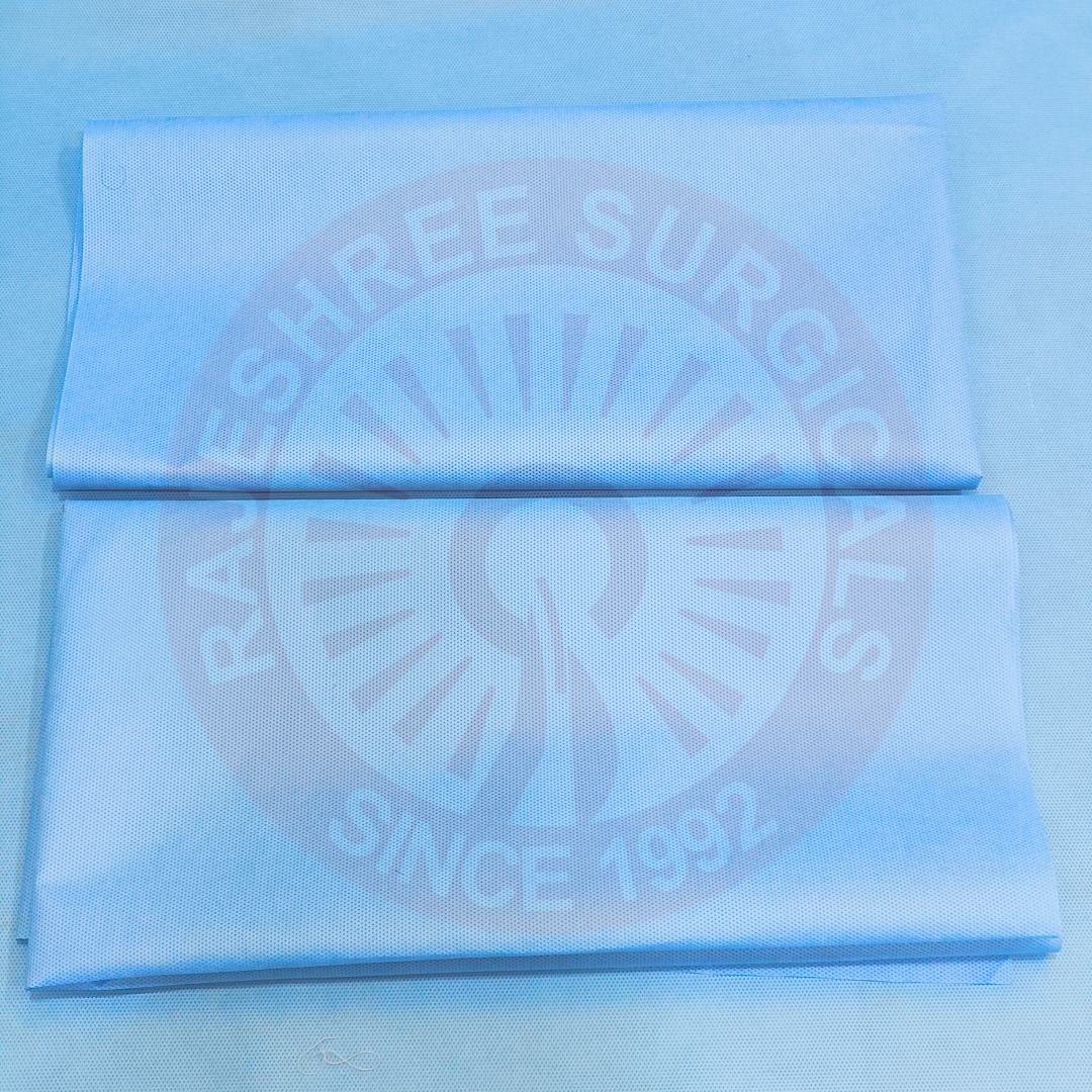 Wrapping Sheet 40*40