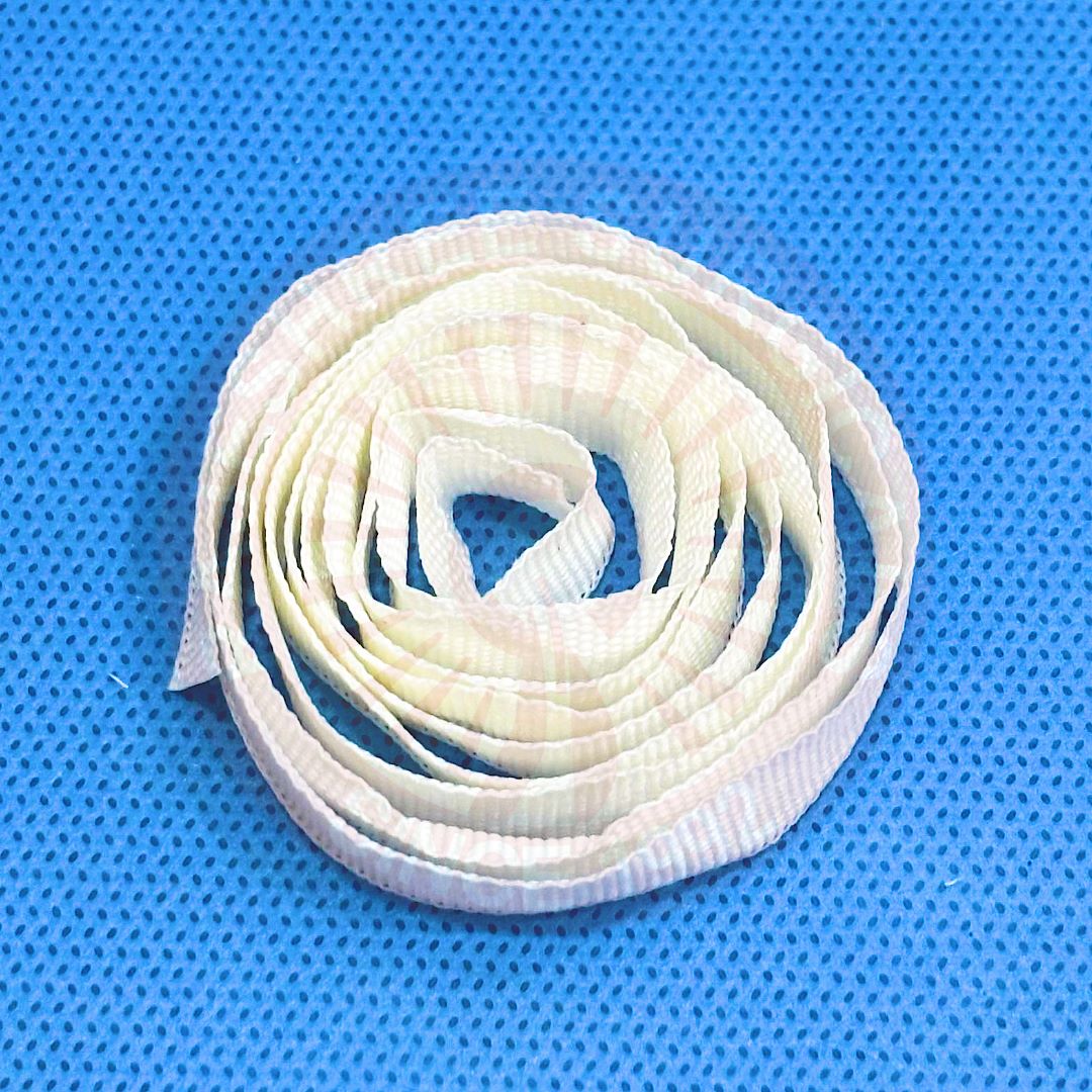 Cotton Tape