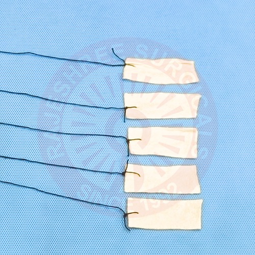 Pledgets 2*10