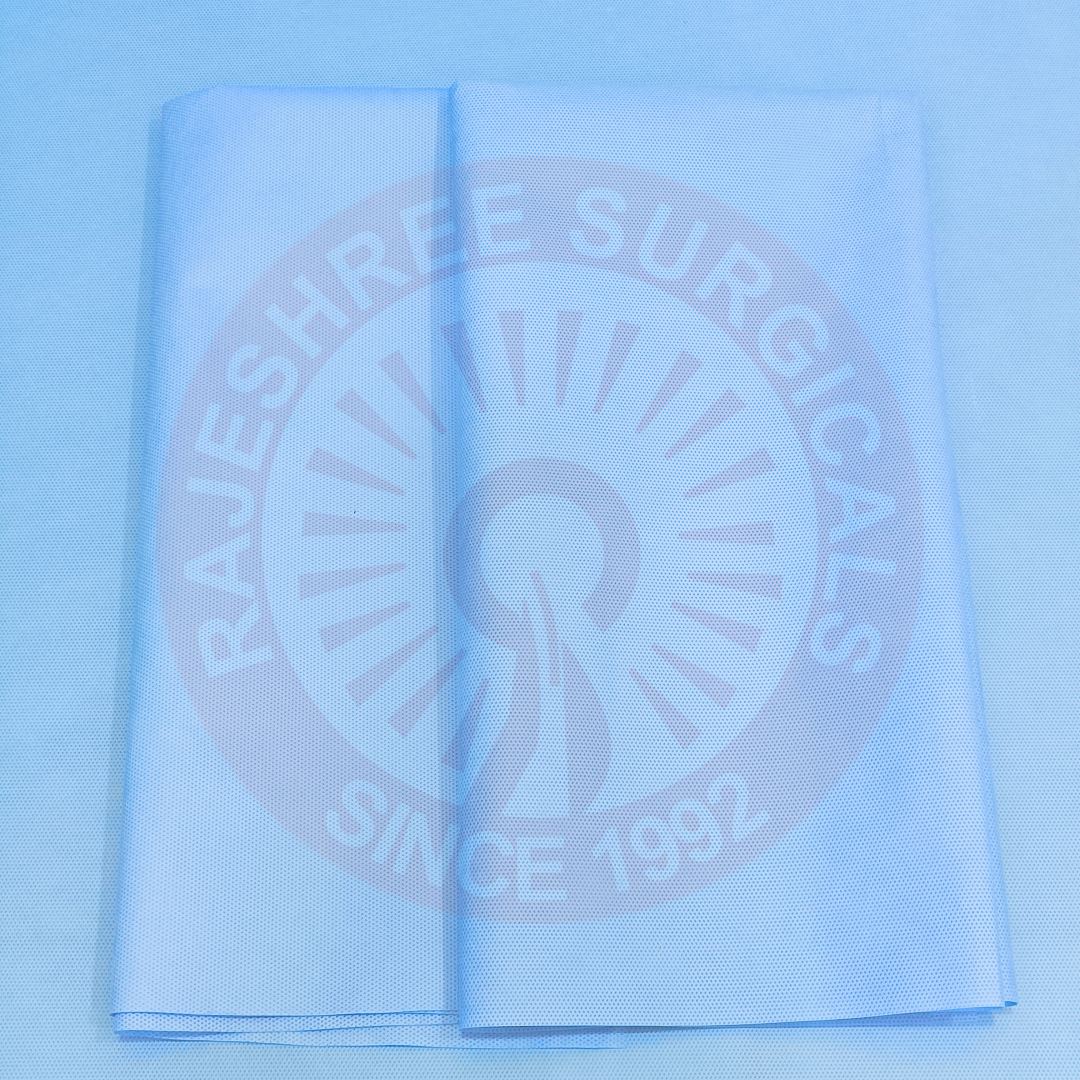 Wrapping Sheet 90*90