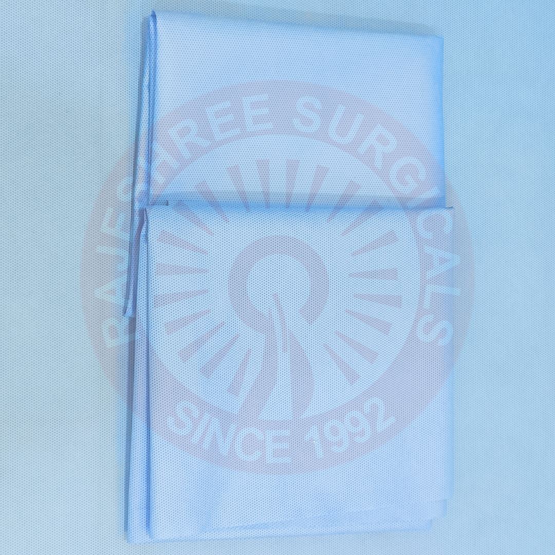 Wrapping Sheet 120*120