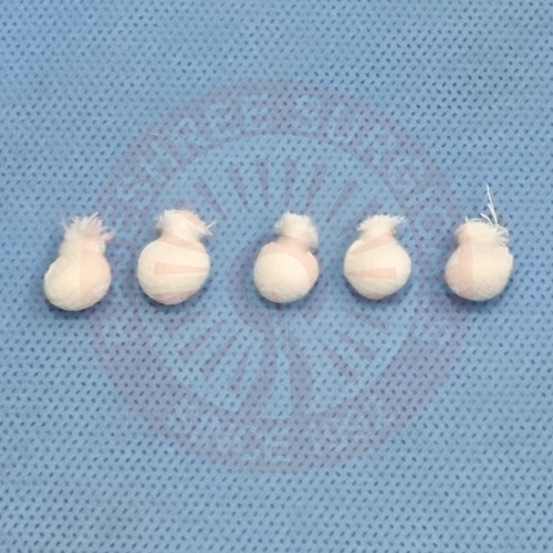 Peanets
